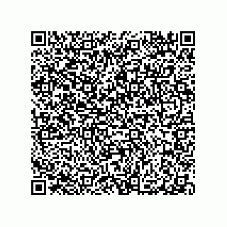 vCard 79506296182