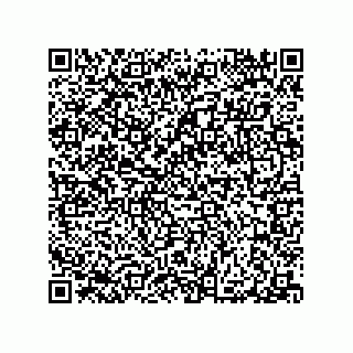 vCard 79506296191