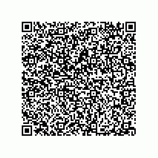 vCard 79506296231