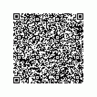vCard 79506296232