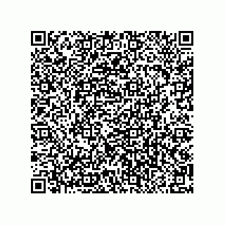 vCard 79506296243