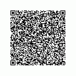 vCard 79506296261