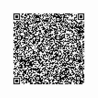 vCard 79506296282