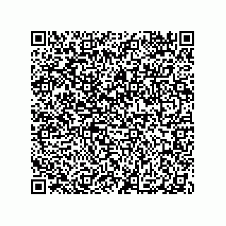 vCard 79506296286