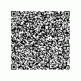 vCard 79506296293