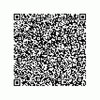 vCard 79506296296