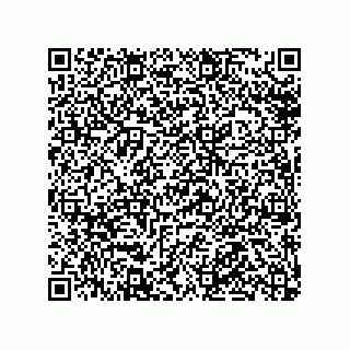 vCard 79506296303