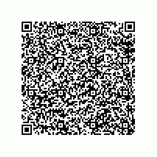 vCard 79506296325