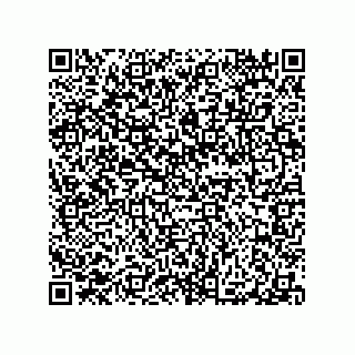 vCard 79506296335