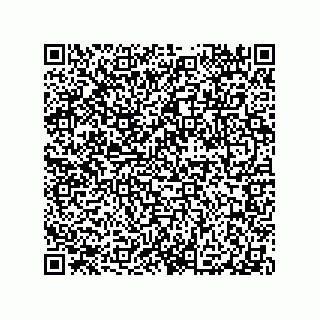 vCard 79506296337