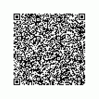 vCard 79506296346