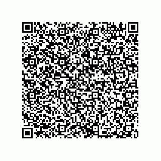 vCard 79506296348