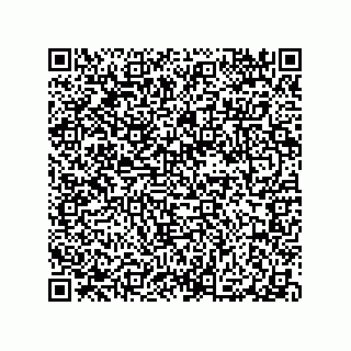vCard 79506296352