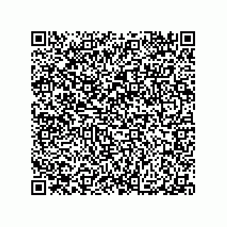 vCard 79506296355