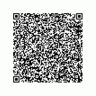 vCard 79506296366