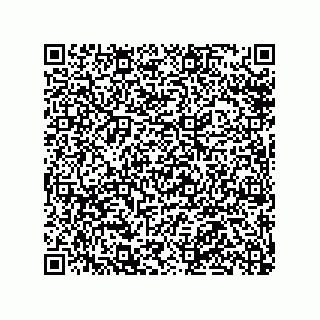 vCard 79506296367