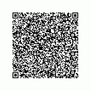 vCard 79506296396