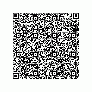 vCard 79506297239