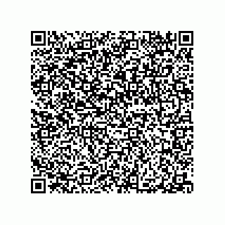 vCard 79506297331