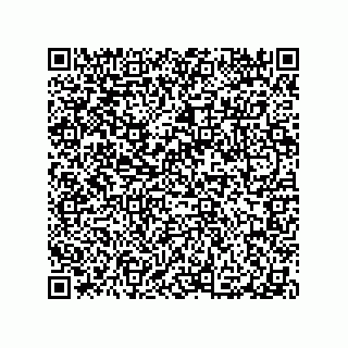 vCard 79506297497