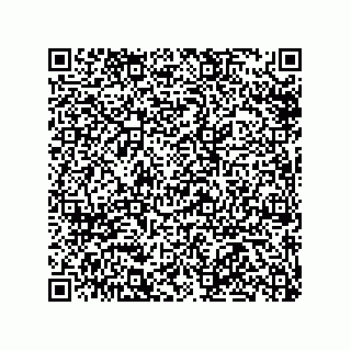 vCard 79506297635