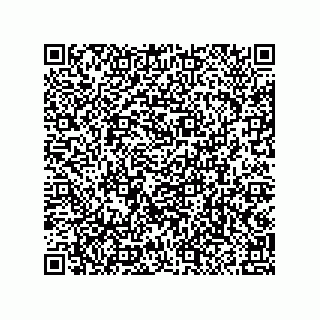 vCard 79506297678
