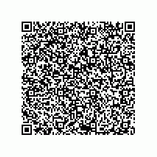 vCard 79506297828