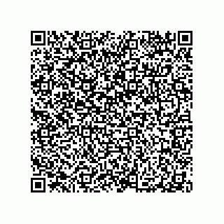 vCard 79506297948