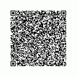 vCard 79506298024
