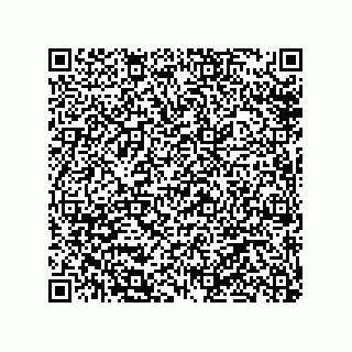 vCard 79506298027