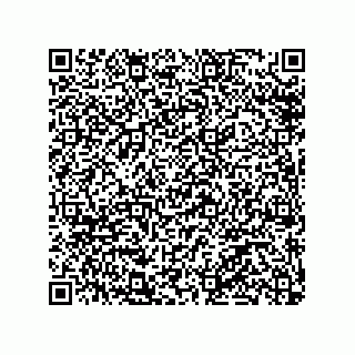 vCard 79506298043