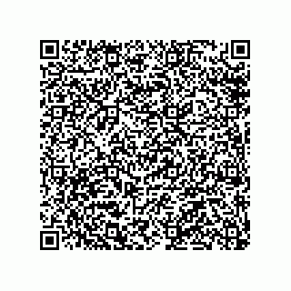 vCard 79506298167