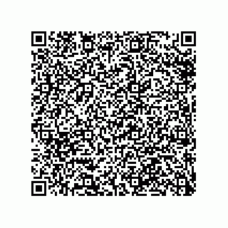 vCard 79506298294