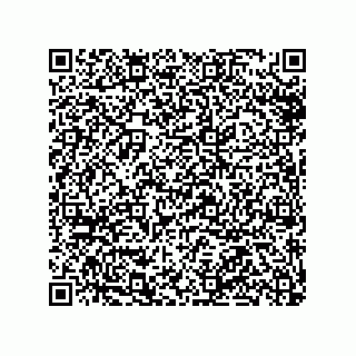 vCard 79506298317