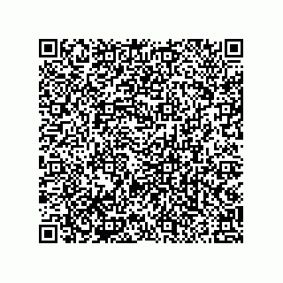 vCard 79506298354