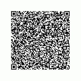 vCard 79506298366