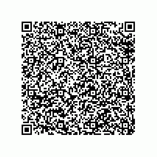 vCard 79506298389