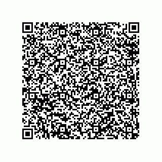 vCard 79506298543