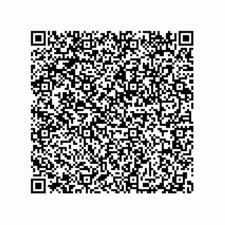 vCard 79506298564
