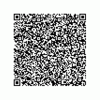vCard 79506298570