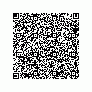 vCard 79506298902