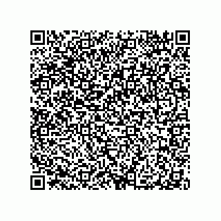 vCard 79506298908