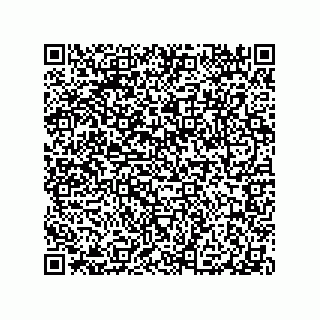 vCard 79506298917