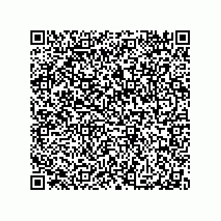 vCard 79506299014