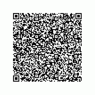 vCard 79506299025