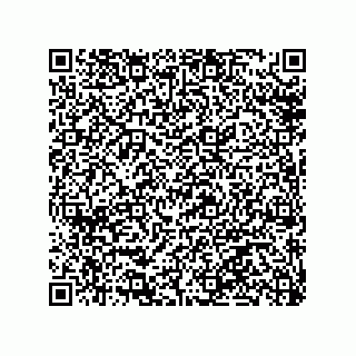 vCard 79506299028
