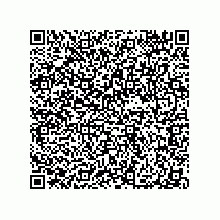 vCard 79506299062
