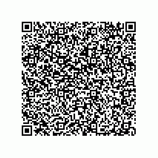 vCard 79506299072