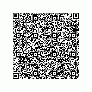 vCard 79506299073