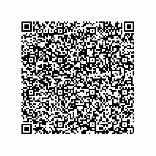 vCard 79506299079